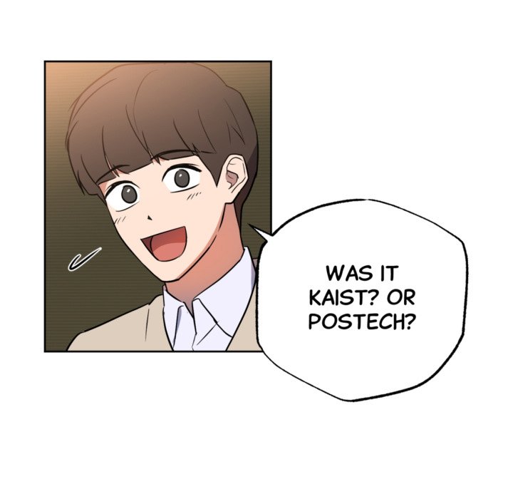 Easy to Read - episode 10 - 75