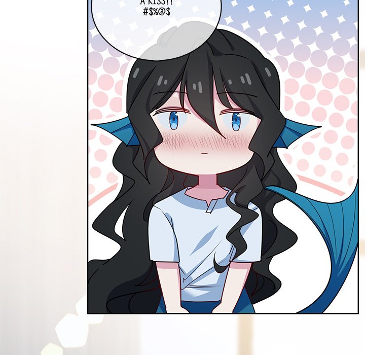 To Trick a Mermaid - episode 30 - 8