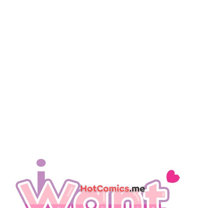 I Want You! - episode 5 - 26