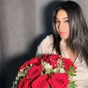 @amenaali23