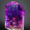 purple_moon_healing