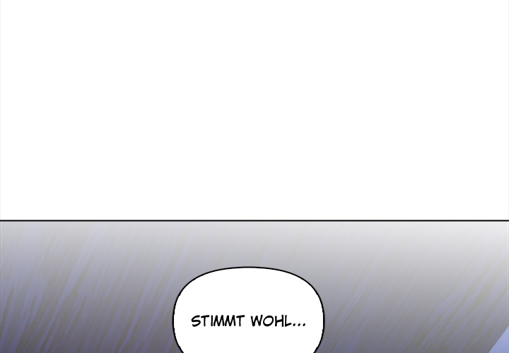 Verführt am Strand - episode 6 - 0