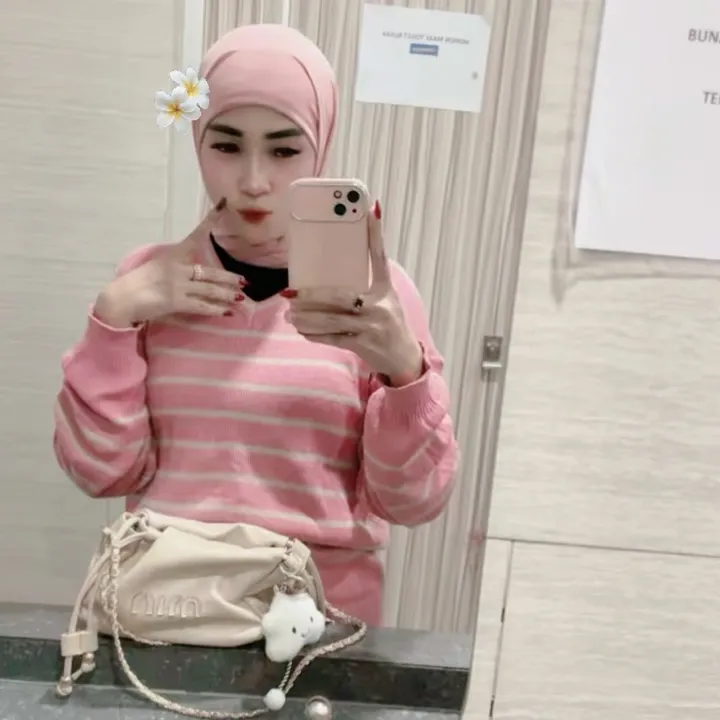 mommy_alyn
