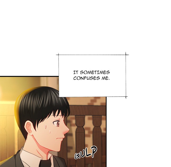 Driving Me Crazy - episode 12 - 16
