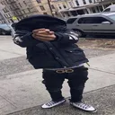 @mameryet