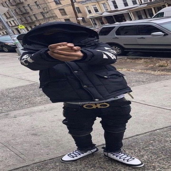 mameryet♿️🍇#PMD - original sound