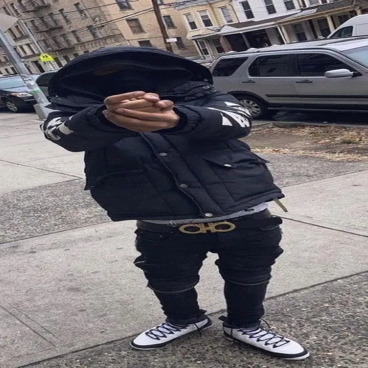 mameryet