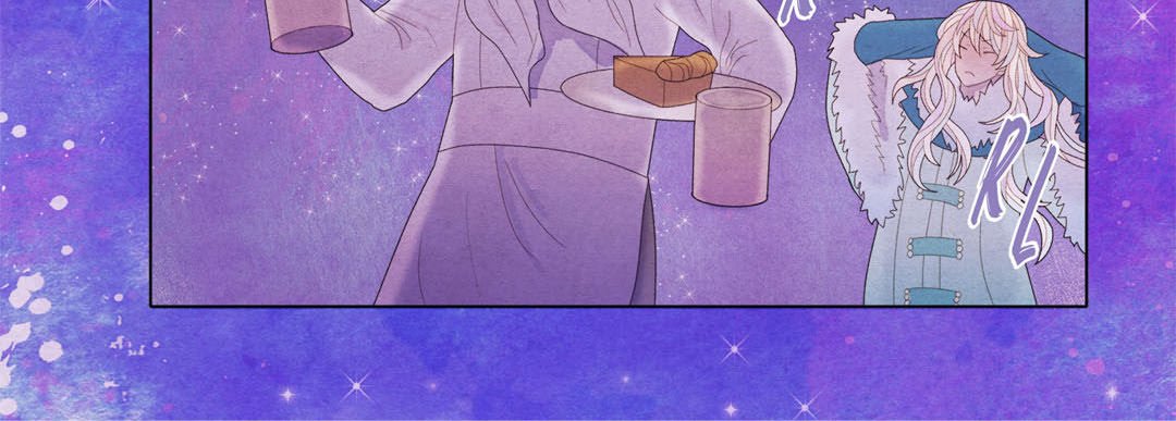 Magic Soup - episode 18 - 87