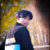 romanstharu243