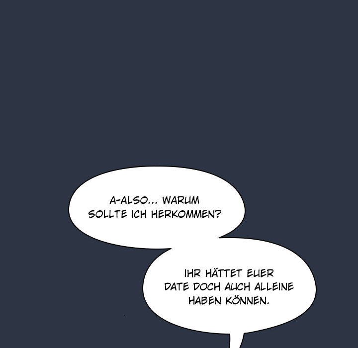 Versau meine Freundin - episode 7 - 87