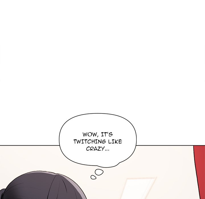 An Outsider's Way In - episode 6 - 64