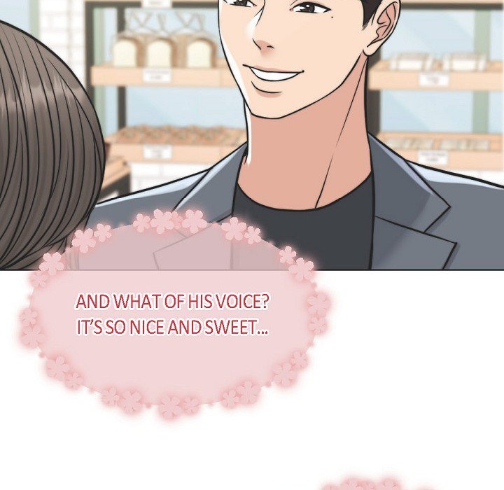 Wife for 1000 Days - episode 67 - 98