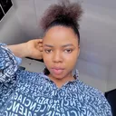 @barbieskincare122