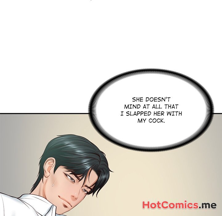 Extremely Rich Family - episode 15 - 20
