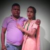 maheshpatel5670