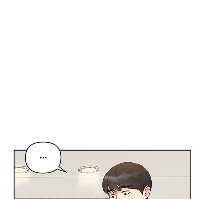 Secret Siblings - episode 4 - 20
