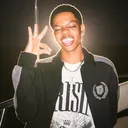 @playboy_njabs