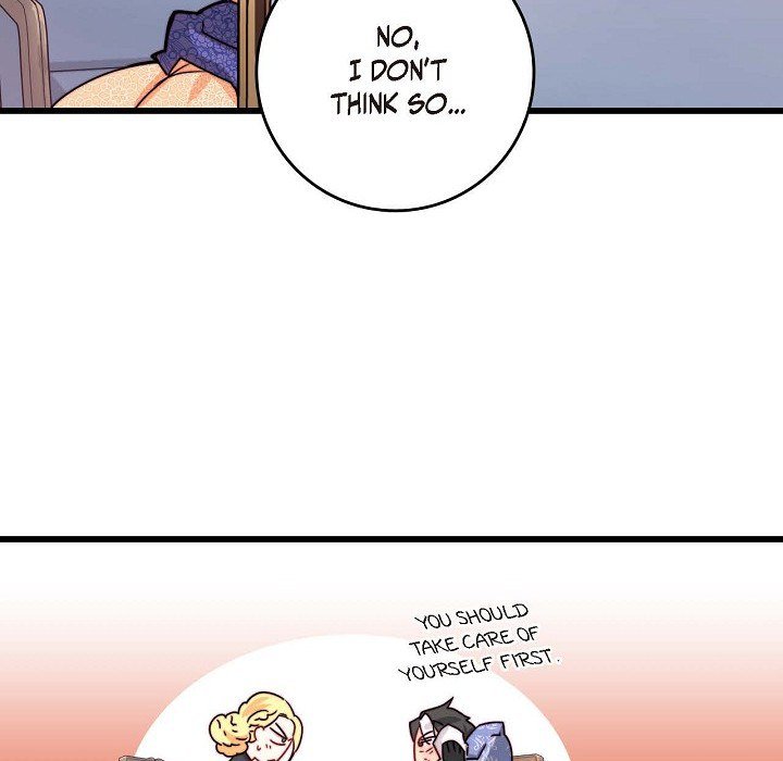 Bring the Love - episode 23 - 95