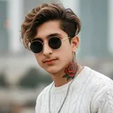@sabir.king80