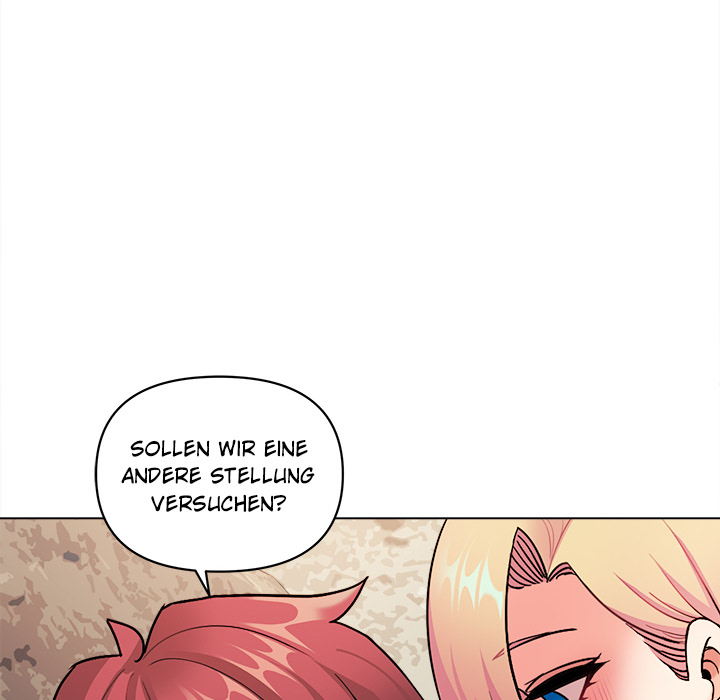Plötzlich Insider - episode 82 - 85