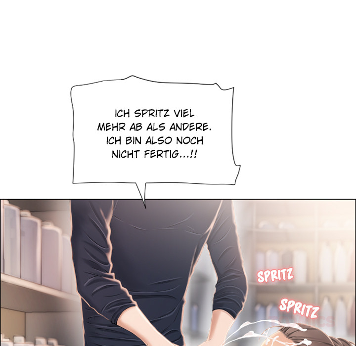 Was Frauen Wollen - episode 19 - 21
