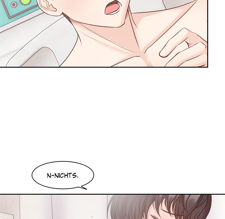 Amnesie - episode 9 - 57