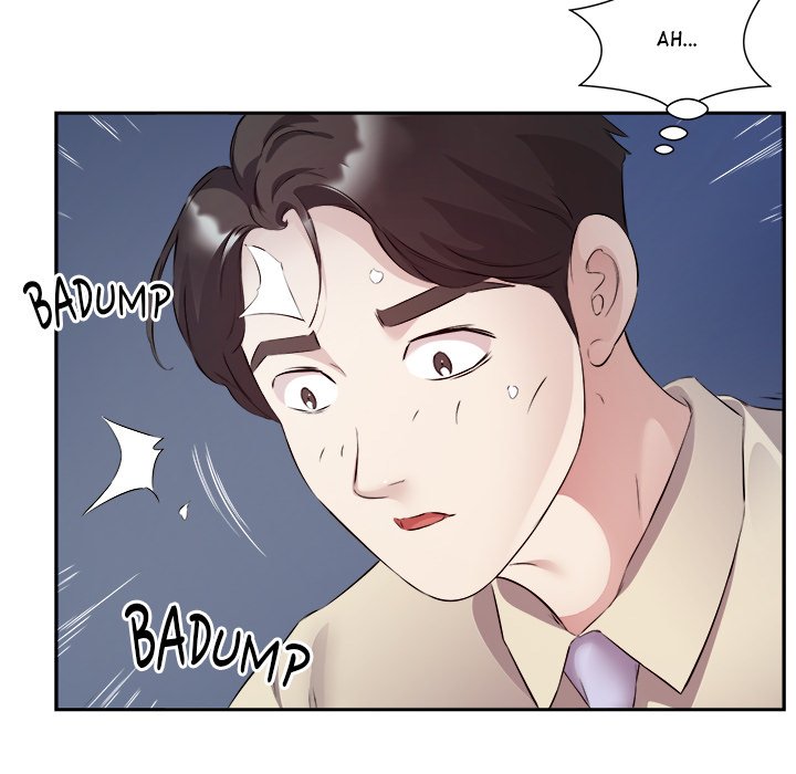 Memories of a Rainy Day - episode 2 - 76