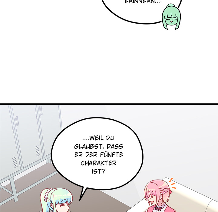 Ich wähle dich! - episode 56 - 39