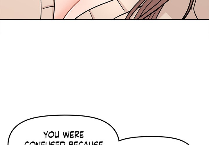 Secret Siblings - episode 24 - 3