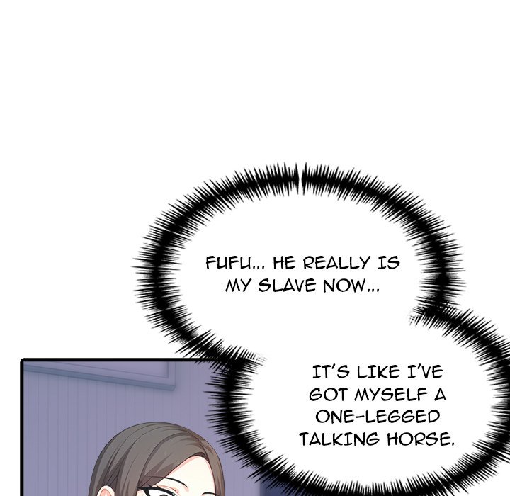 Under Her Desk - episode 9 - 108