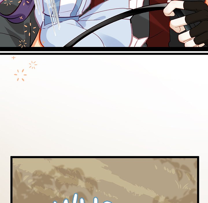 The Emperor's Choice - episode 4 - 96