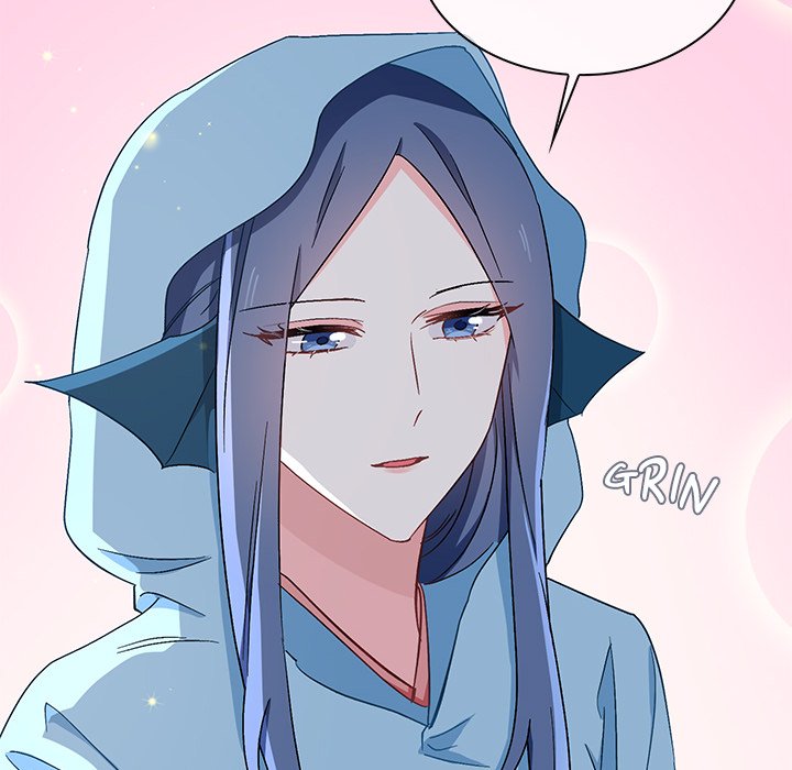 To Trick a Mermaid - episode 27 - 35