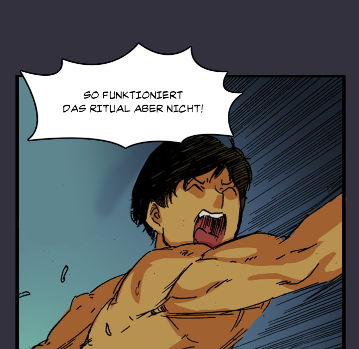 Gänsehaut Pur - episode 9 - 93