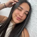 @brittanyyeseth