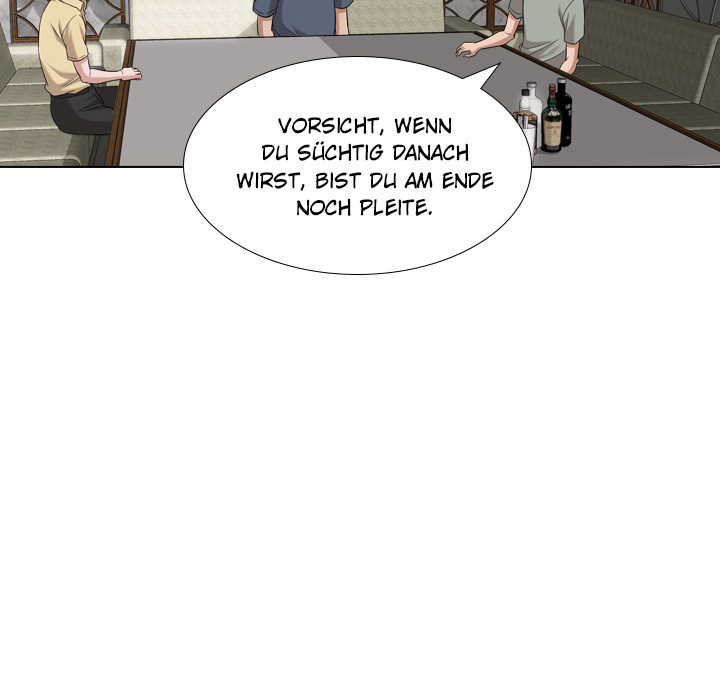 Freunde - episode 7 - 32
