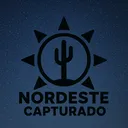 @nordestecapturado