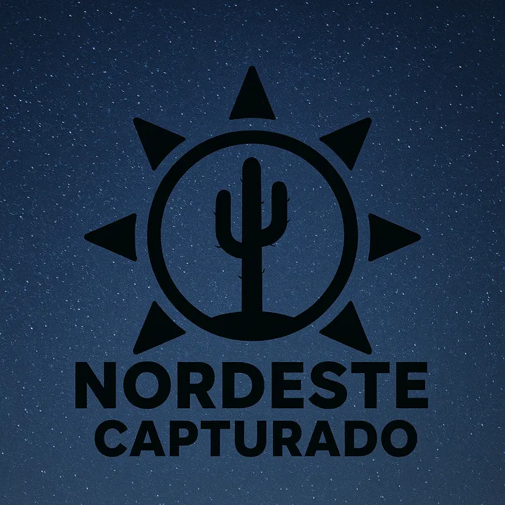 @nordestecapturado