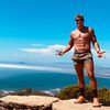 myburgh_ash
