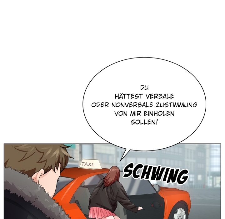 Möbelhaus Drei Brüder - episode 4 - 28