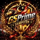 @galatasaray.ailes79