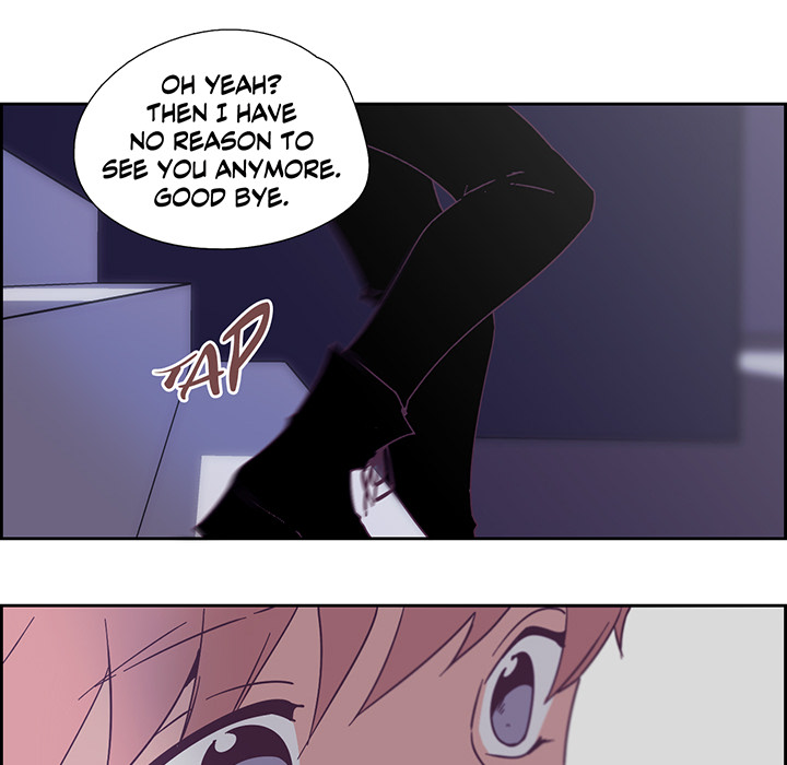 An Innocent Sin - episode 28 - 65