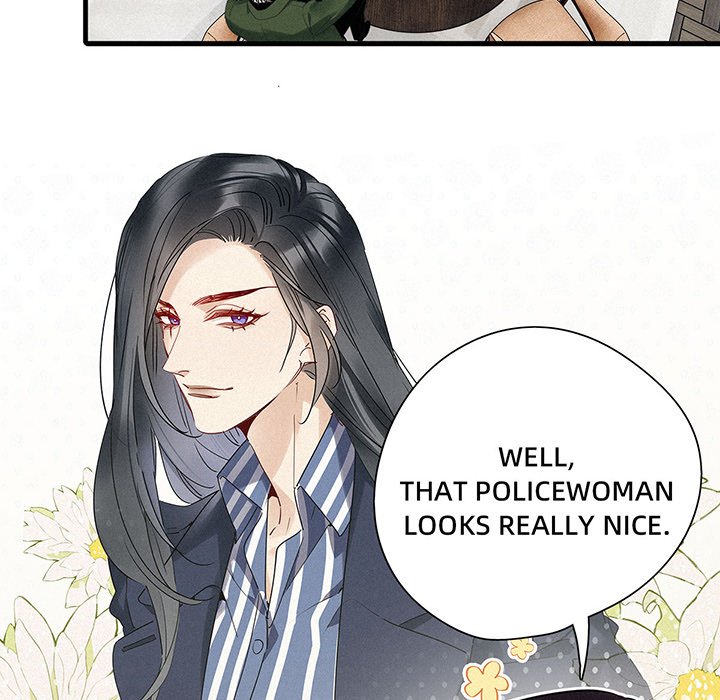 Who's spying - episode 40 - 50