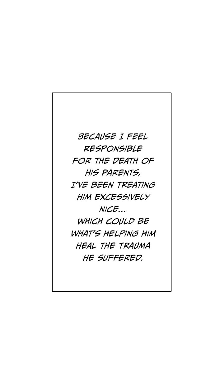 I Reincarnated as a Villain of an RPG, But I Want to Survive - episode 6 - 15