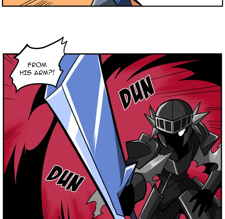 Maki and Friends - episode 23 - 147