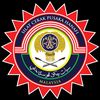 pusakahanafikolejmutiara