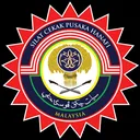 @pusakahanafikolejmutiara
