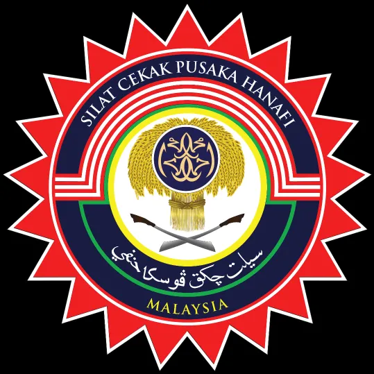 @pusakahanafikolejmutiara