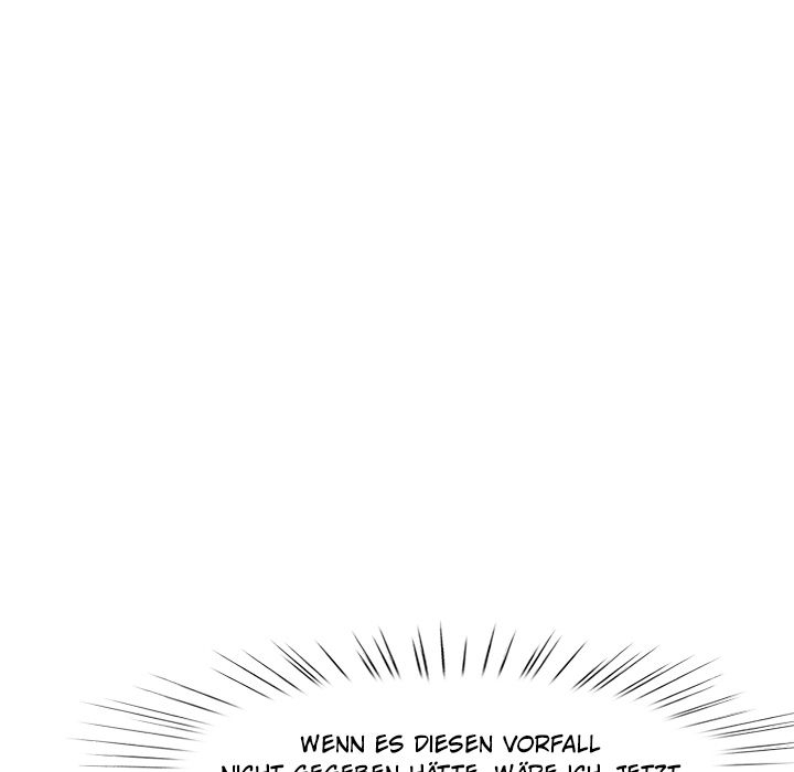 Überleben in einem Comic - episode 17 - 76