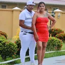 @princeazeez54