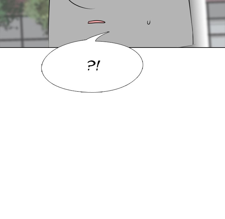 Taekwon High - episode 4 - 113